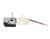 Thermostats ,convient pour un291510 4820000000