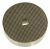 Elements De Chauffe ,convient pour unBCP637TXOT 4609000000