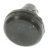 Boutons    ,convient pour unCS4692D 5201500000