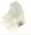 Filtres ,convient pour unMAEN01052112121 5657500000