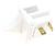 Palpeurs ,convient pour unR30914AW 4300600000