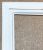Joints Frigo Congel    ,convient pour unKK288CLA 5503400000