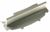 370665 CACHE CHARNIERE WM-80.C LA022S5