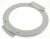 Chassis D"habillage ,convient pour unCOMM64P 5207000000