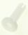 Douilles Cosses ,convient pour unLM65PEDP 5407000000
