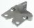 Couvercles Volets Trappes Caches ,convient pour unPT3140P1 5202000000