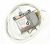 371913 THERMOSTAT