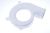 Canaux ,convient pour un20075563 5302000000