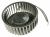 Ventilateurs Axiaux ,convient pour un20075563 4371000000