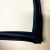 Joints Frigo Congel ,convient pour unRK60319OBK 5503400000