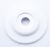 Fixations Et Supports ,convient pour unVCZF3469G 5403000000