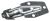 Charnieres ,convient pour unNRK6192TX 5203500000