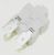 Inters Poussoir ,convient pour unKVV594ROO 4300100000