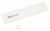 Bandeaux Dosserets Facade ,convient pour unZOF2869C 5202800000