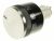 Boutons ,convient pour unBC7321PX 5201500000
