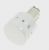Boutons ,convient pour unBC536ZW 5201500000