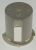 Boutons ,convient pour unBCM547S12X 5201500000