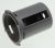 Boutons ,convient pour unBCI635E19X2 5201500000