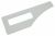 Bandeaux Dosserets Facade ,convient pour unLM65PEDP 5202800000