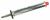415390 AMORTISSEUR DE CHOC WM-80.C