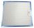 Filtres Antigraisses Metalliques ,convient pour unDK9135SR 5657700000