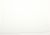 420321 OVEN DOOR GLASS 500-2 P