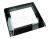 Couvercles Volets Trappes Caches ,convient pour unEC55325AX 5202000000