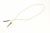 420720 ELEMENT THERMIQUE,600MM