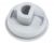 Boutons    ,convient pour unHZS3669 5201500000