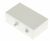 Poignees ,convient pour unMEBO76SY2W 5209500000