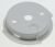 Boutons ,convient pour unBCM547ST 5201500000