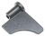 Petrisseurs ,convient pour unBM1210BK 5335000000