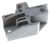 Fixations Et Supports ,convient pour unBCS589S20X 5403000000
