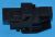Fixations Et Supports ,convient pour unK67CLI 5403000000
