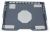 Couvercles Volets Trappes Caches ,convient pour unBCS798S24X 5202000000
