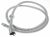424711 Outlet hose antisiphon US UL4