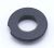Fixations Et Supports    ,convient pour unCS862GW1 5403000000