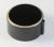 Boutons ,convient pour unGC341UC 5201500000