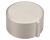 Boutons ,convient pour unK6N30IX 5201500000