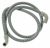 Flexibles ,convient pour unSP1533B 5303000000