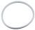 Bagues D"etancheite ,convient pour unSP1532A 5503000000