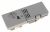 Electrovannes Doseur ,convient pour unMI61210X 4652000000