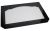 Vitres Verres Plexi ,convient pour unK67CLI 5208500000