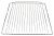Grille ,convient pour unUPOC240KCOOKERCERAMIC 5202100000