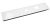 Bandeaux Dosserets Facade ,convient pour unMEBO76SY2W 5202800000