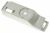 Bandeaux Dosserets Facade ,convient pour unRK4150AW 5202800000