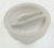 Boutons    ,convient pour unHZS3669 5201500000