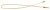 Inters Poussoir ,convient pour unVDP325X 4300100000