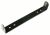 Fixations Et Supports ,convient pour unHO750 5403000000