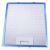 Filtres Antigraisses Metalliques ,convient pour unWHCR623E15X 5657700000
